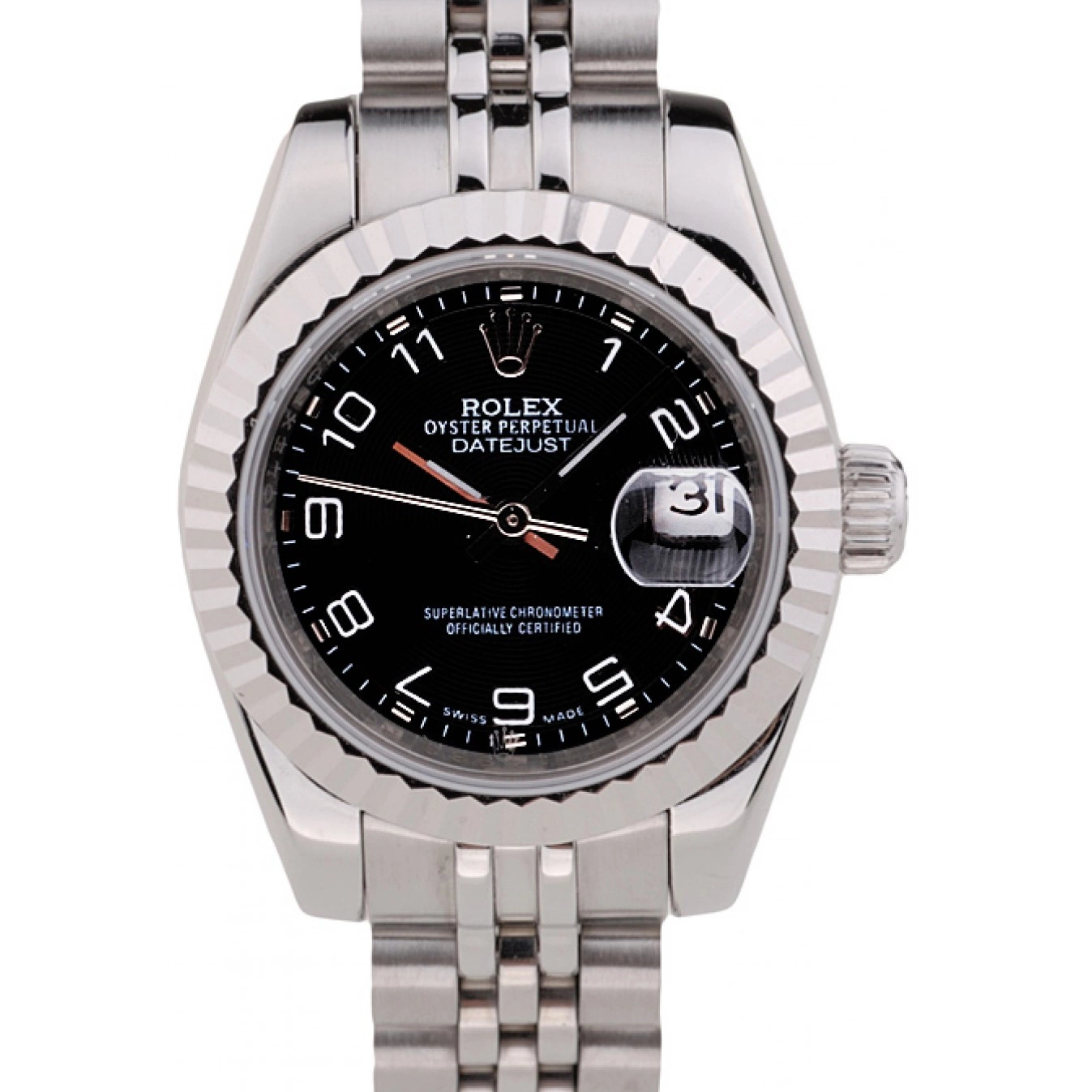 AAA Replica Watches Rolex Datejust-rl145 0613